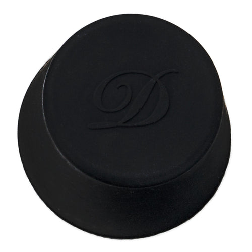Drinique ACS-CS-BLK-12