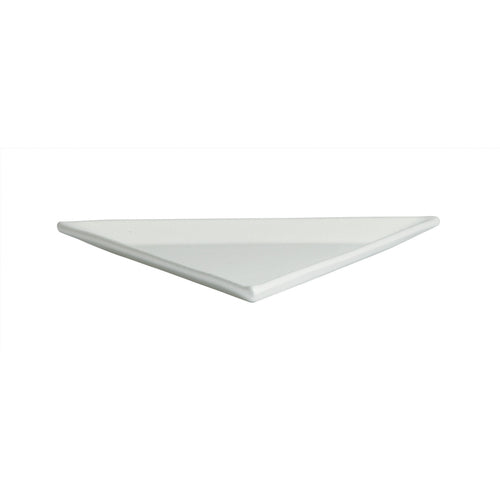 G.E.T. Enterprises PT002-MOD