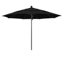 picture of California Umbrella ALTO118117-5408-DWV
