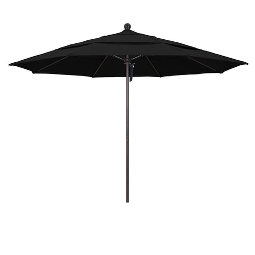 picture of California Umbrella ALTO118117-5408-DWV