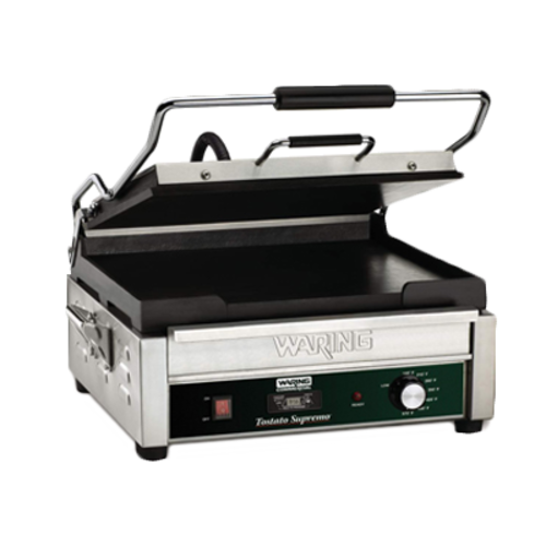 Waring WFG275T