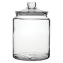 Hospitality Brands HGNBJ062-006