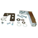 AllPoints Foodservice Parts & Supplies 26-3348