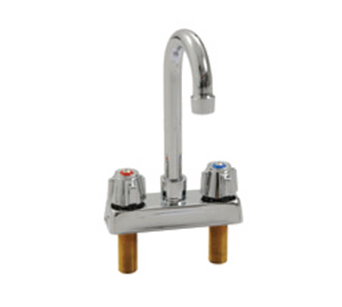 Eagle Group 302004-X