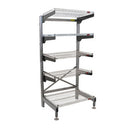 Eagle Group Q1824VG76-5