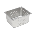 Vollrath 30263