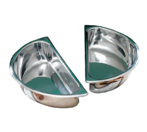 picture of Bon Chef 12007