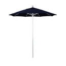 picture of California Umbrella ALTO758002-F09