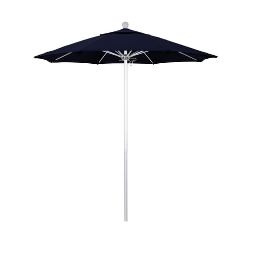picture of California Umbrella ALTO758002-F09