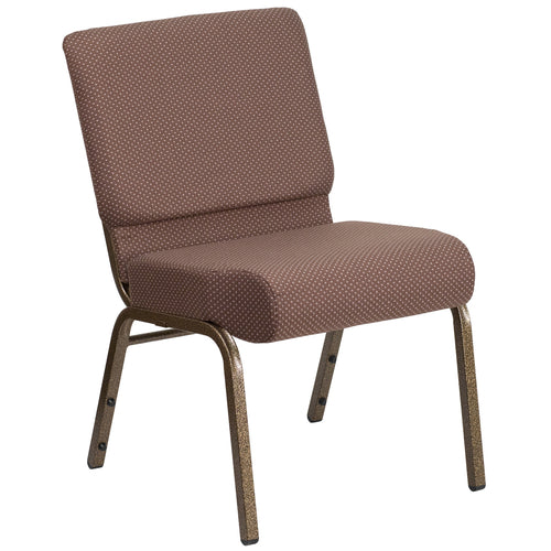 Flash Furniture FD-CH0221-4-GV-BNDOT-GG