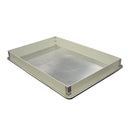 Molded Fiberglass Tray Co. 176301 1537