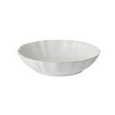 Costa Nova TP231-00201Z