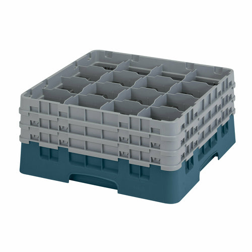 Cambro 16S738414