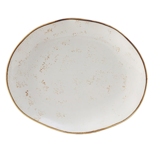 Tuxton China GGA-023