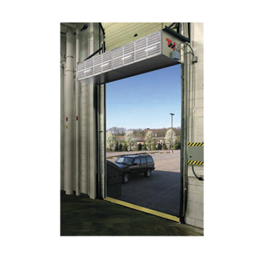 Curtron Products S-HD-60-1