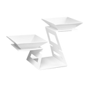 picture of Rosseto SM240