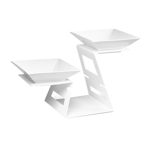 picture of Rosseto SM240