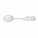 Walco Stainless 2829