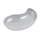 picture of Bon Chef 5104