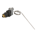 FMP 229-1160
