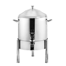 Steelite International 5370S422