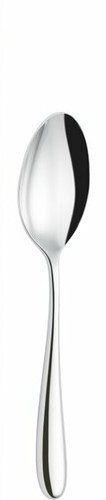 picture of RAK Porcelain USA CSITSP