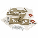 AllPoints Foodservice Parts & Supplies 281481
