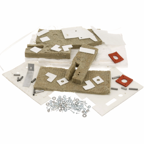 AllPoints Foodservice Parts & Supplies 281481