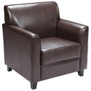 picture of Riverstone Restaurant Furniture RF-RR4565