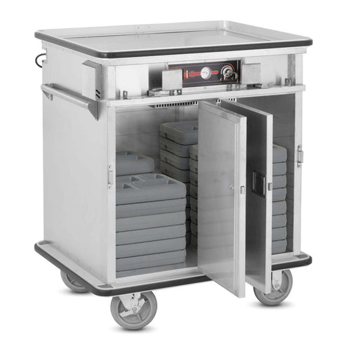 FWE / Food Warming Equipment Co., Inc. PTST-1314-32