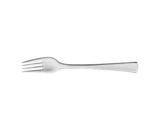 Bauscher Hepp 12.0805.6040