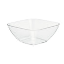 Vollrath V928000
