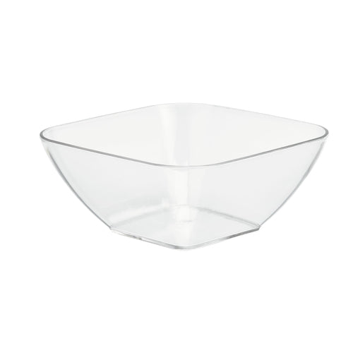 Vollrath V928000