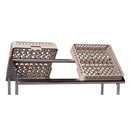 Tarrison Products Ltd. TA-DSDR62