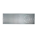 Micro Matic USA DP-120D-20GR