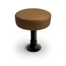 JustChair Manufacturing M42318X-GR1