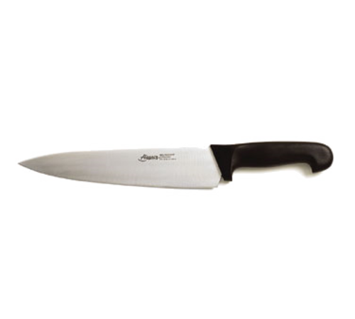 Alegacy Foodservice Products PCB12910