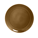 picture of RAK Porcelain USA GNNNPR27CA