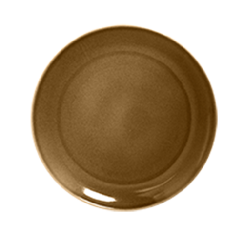 picture of RAK Porcelain USA GNNNPR27CA