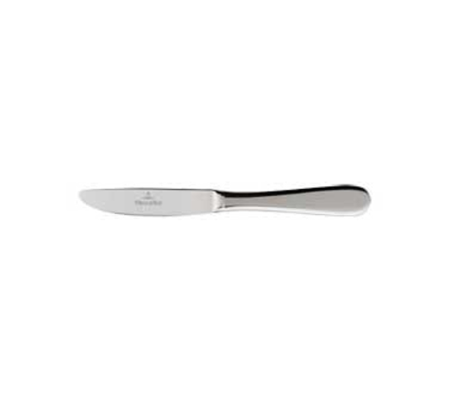 picture of Villeroy & Boch 16-6248-0563