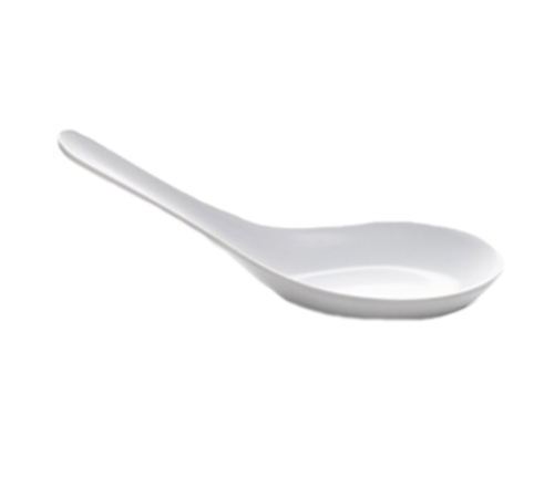 Elite Global Solutions 151-RT-W