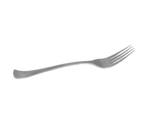 picture of Bon Chef SBS5205