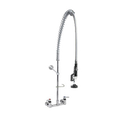 Component Hardware KL53-1000-BR