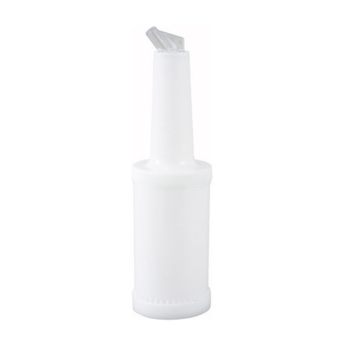 Winco PPB-2W