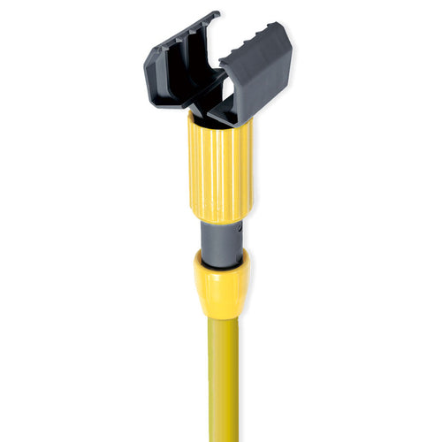 Disco, Inc NA70612
