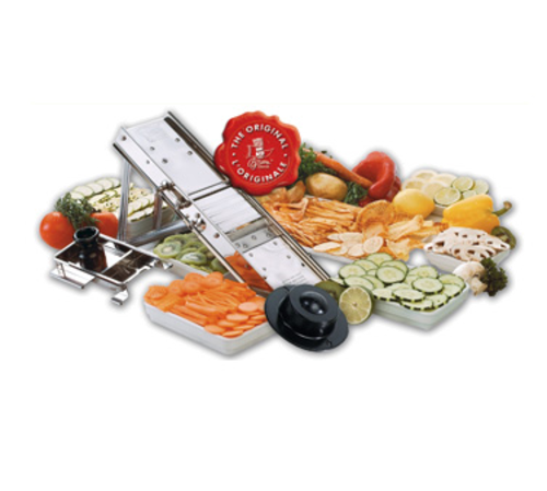 Matfer Bourgeat 215035