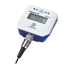 Comark Instruments (Fluke) N2012