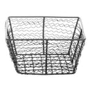 Hubert Company LLC 12739