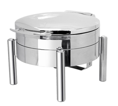 Eastern Tabletop 3979SB