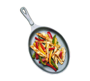 picture of Bon Chef 5037T